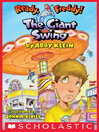 Cover image for The Giant Swing